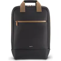 Hama Laptoprugzak Geschikt voor max. (laptop): 41,1 cm (16,2) Zwart