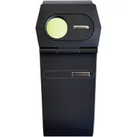 Benning 10237623 Makro-Objektiv TC 30 Objectief 1 stuk(s)
