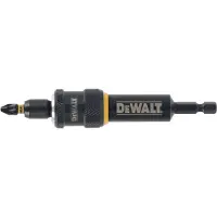 DeWalt Flip & Drive - Boren en Schroeven Set - 8mm - Snel Wisselen