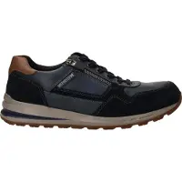 Mephisto Bradley Sneakers | Maat 10