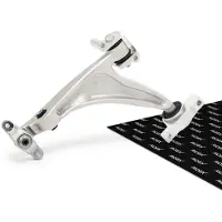 RIDEX 273C3011 Draagarm