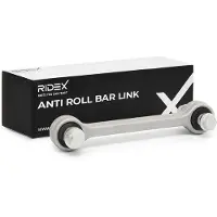 RIDEX 3229S0866 Stabilisatorstang