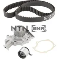 SNR SA95513.11 Schokdemper