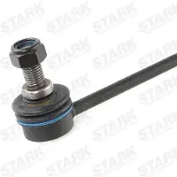 Stark SKST-0230104 Stabilisatorstang