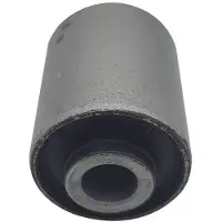 CTR GV0065 Draagarmrubber