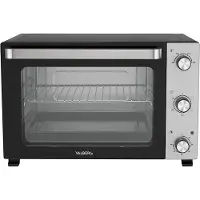 Valberg Mini-oven Mo 46l Mf 225c V2