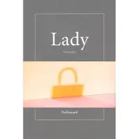 Gallimard Lady