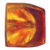 VAN WEZEL 0239901 Knipperlichtautomaat / Pinkdoos