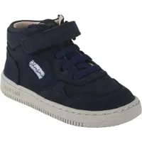 Shoesme Bn24w008