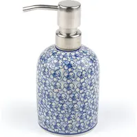 Bunzlau Castle Zeepdispenser Buttercup (300 ml)