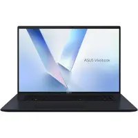 Asus VivoBook 17M1807HA-S8026W-BE