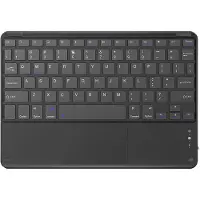 Blackview K1 Draadloos Toetsenbord