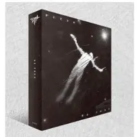 Import Be Free Édition Spéciale DVD