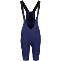 Ecoalf Lourens Fietsbroek