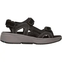Xsensible 30604.1 wijdte H Sandalen | Maat 42