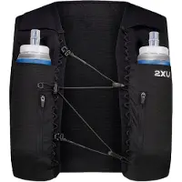 2XU Run Hydration Vest | M | Dames