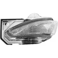 VAN WEZEL 5415915 Knipperlichtautomaat / Pinkdoos