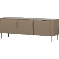 Woood tv-meubel Gunnar