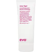 Evo Easy Tiger Smoothing Balm 200 ml