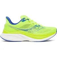 Saucony Endorphin Speed 5 Hardloopschoenen