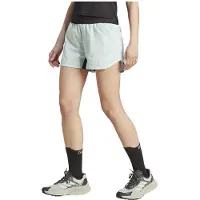 Adidas Agr Shorts | L 5 IN