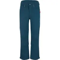 TROLLKIDS Broek marine