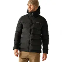 Regatta Altoro Thermal Jas
