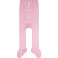 Falke Kousen rosa
