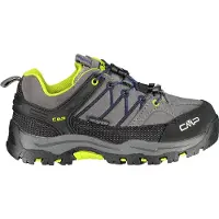 CMP Kinderwandelschoenen Rigel WP Low