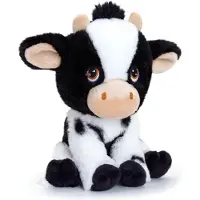 Keel Toys SE6703, knuffels
