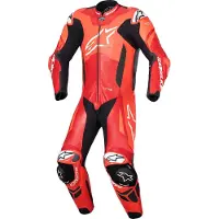 Alpinestars GP Plus V4 Sprint 1-delig leren motorpak