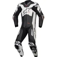 Alpinestars GP Plus V4 Sprint 1-delig leren motorpak