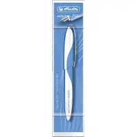 Herlitz MY.PEN STYLE - Füller