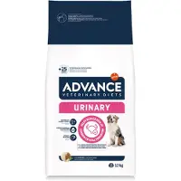 Affinity Advance Veterinary Diets Urinary Hond