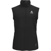 Odlo Vest zeroweight warm
