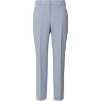 Comma Pantalon smoky blue