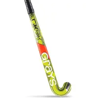 Grays GK6000