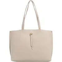 Gianni chiarini Shoppers - Egle in crème