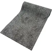 JYG Katcot SUPER ABSORB deurmat beige 120x240cm – wasbaar – XXL tapijtloper