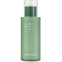 Farm Stay Tea Tree Biome Calming Serum - 50 ml