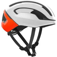 POC Omne Air Mips Helm