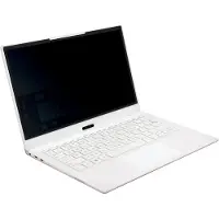 Kensington MagPro 13.3 inch 16:9 magnetisch privacyfilter voor laptop