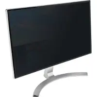 Kensington 24 inch 16:9 MagPro privacy filter