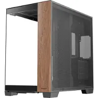 Antec C8 Wood