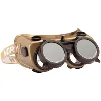 Honeywell 23343 Lasbril IR5 (805635)