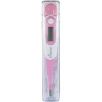Biosynex DIgitale Thermometer 1 St Thermometer