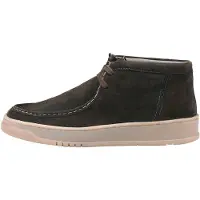 Lloyd Chukka Boots 'Ever' bruin