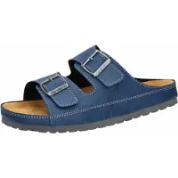 Lico Muiltjes blauw
