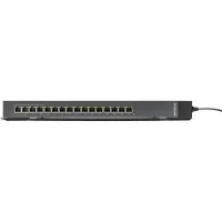 Netgear GSS116E