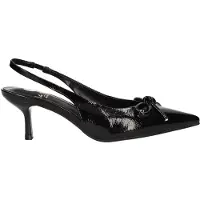 La strada Pump - Damesschoenen - Maat - 39